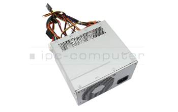 Asus VivoPC S425MC Original Desktop-PC Netzteil 300 Watt