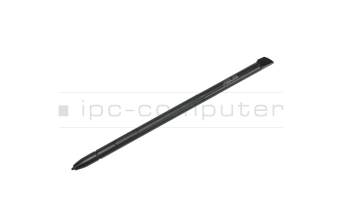 Asus VivoTab Note 8 (M80TA) original Stylus Pen