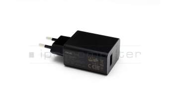 Asus VivoTab Smart (ME400C) Original USB Netzteil 18,0 Watt EU Wallplug