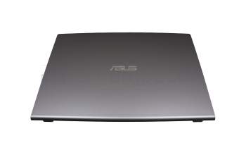 Asus Vivobook 15 D509DL Original Displaydeckel 39,6cm (15,6 Zoll) grau