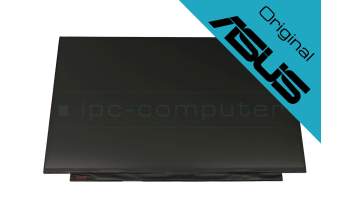 Asus Vivobook 15 D509DL Original TN Display FHD (1920x1080) glänzend 60Hz