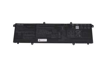 Asus Vivobook 16 P1605VA Original Akku 42Wh