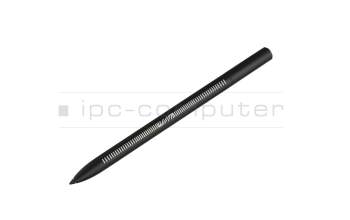 Asus W7604J3D original Pen 2.0 ACRNM-Edition