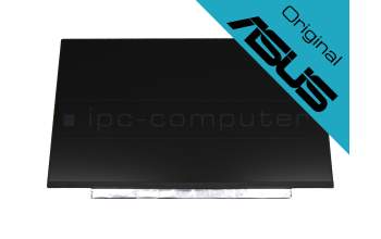 Asus X1402ZA Original TN Display HD (1366x768) matt 60Hz