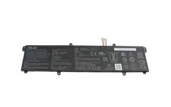 Asus X1404VA Original Akku 42Wh