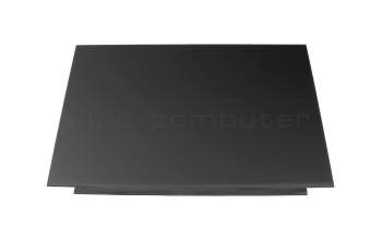 Asus X1605ZA IPS Display WUXGA (1920x1200) matt 60Hz