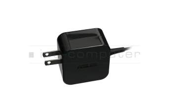 Asus X200CA Original Netzteil 33,0 Watt US Wallplug kleine Bauform