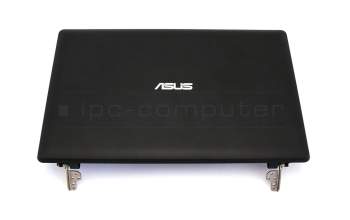 Asus X200LA Original Touch-Displayeinheit 11,6 Zoll (HD 1366x768) schwarz ohne Webcam