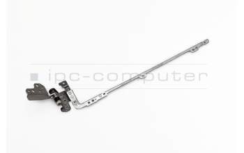 Asus X200MA Original Display-Scharnier rechts