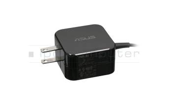 Asus X201E Original Netzteil 33,0 Watt US Wallplug kleine Bauform