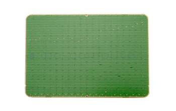 Asus X302UJ Original Touchpad Board