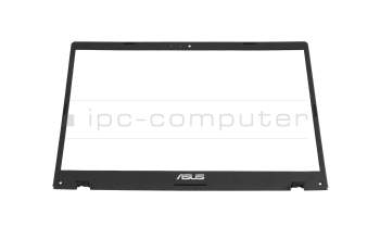 Asus X415EA Original Displayrahmen 35,6cm (14 Zoll) schwarz