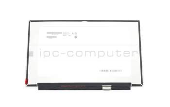 Asus X421UA Original IPS Display FHD (1920x1080) matt 60Hz