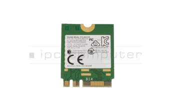 Asus X421UA Original WLAN/Bluetooth Karte