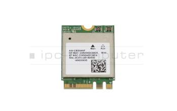 Asus X421UA Original WLAN/Bluetooth Karte