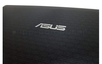 Asus X43S Original Displaydeckel 35,6cm (14 Zoll) schwarz