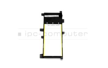 Asus X455LD Original Akku 37Wh