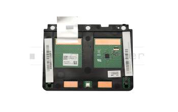 Asus X455LD Original Touchpad Board