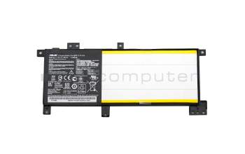 Asus X456UJ Original Akku 38Wh