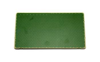 Asus X45U Original Touchpad Board