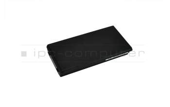 Asus X50Z Original Akku 48Wh