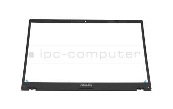 Asus X515MA Original Displayrahmen 39,6cm (15,6 Zoll) grau