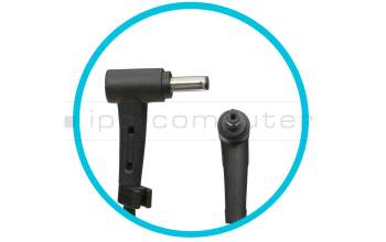 Asus X515MA Original Netzteil 33,0 Watt US Wallplug kleine Bauform