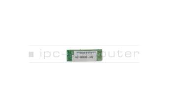 Asus X51RL Original Bluetooth Karte