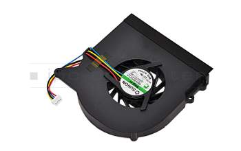 Asus X51RL Original CPU-Lüfter