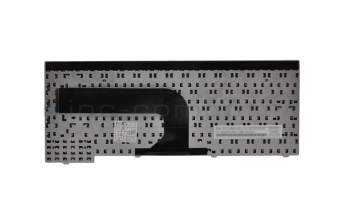 Asus X51RL Original Tastatur DE (deutsch) schwarz