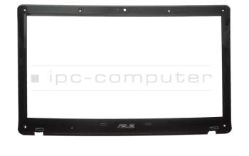 Asus X52F Original Displayrahmen cm ( Zoll)