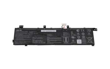 Asus X532FA Original Akku 42Wh