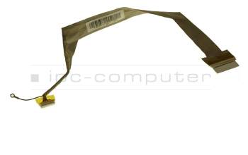 Asus X53KA Original Displaykabel CCFL