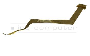 Asus X53KA Original Displaykabel CCFL