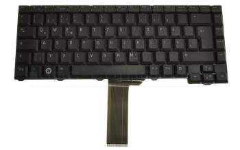 Asus X53KE Original Tastatur DE (deutsch) schwarz