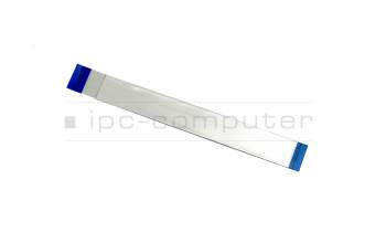 Asus X53SC Original Flachbandkabel (FFC) zur IO Platine