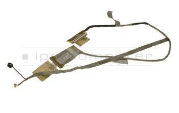 Asus X53SD Original Displaykabel LED