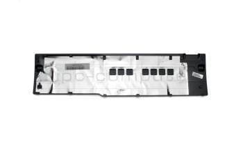 Asus X53SV Original Gehäuse schwarz