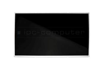 Asus X54H TN Display HD (1366x768) glänzend 60Hz