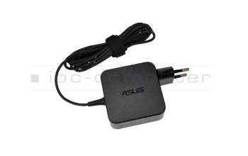Asus X550EA Original Netzteil 45,0 Watt