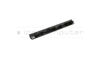 Asus X550VQ Original Laufwerksblende (schwarz)