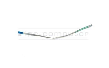 Asus X550VX Original Flachbandkabel (FFC) zur Einschalttaster Platine