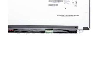 Asus X550ZE Original IPS Display FHD (1920x1080) matt 60Hz