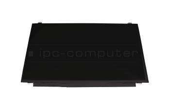 Asus X554LA Original TN Display HD (1366x768) glänzend 60Hz