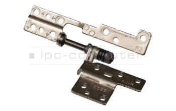 Asus X555LD Original Display-Scharnier rechts