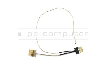 Asus X555LJ Original Displaykabel LVDS 40-Pin