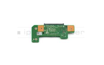 Asus X555LJ Original Festplatten-Adapter für den 1. Festplatten Schacht
