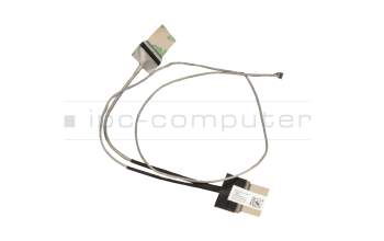 Asus X555UB Original Displaykabel LED eDP 30-Pin