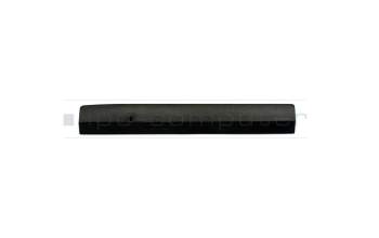 Asus X555UB Original Laufwerksblende (schwarz)
