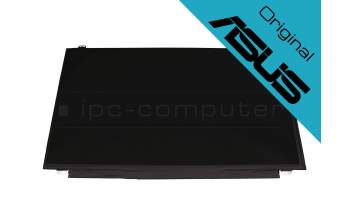 Asus X555UB Original TN Display HD (1366x768) glänzend 60Hz